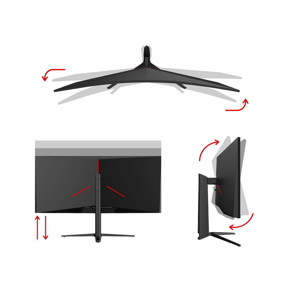 DESIGN ERGONOMICO