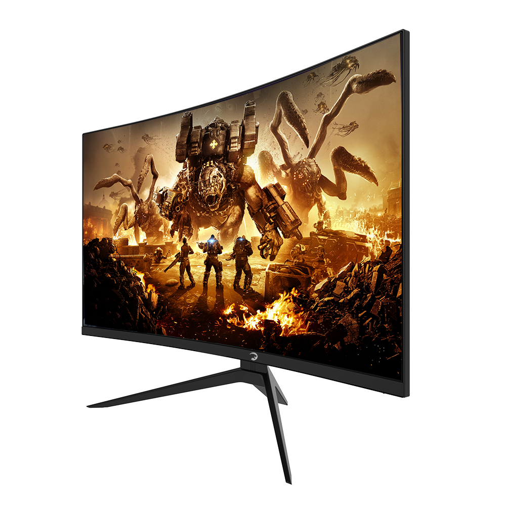 FREESYNC E COMPATIBILITÀ G-SYNC